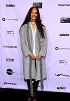 Malia Ann Obama